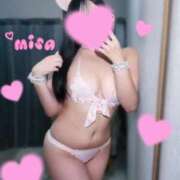 ヒメ日記 2026/03/25 00:00 投稿 みさ ごほうびSPA五反田店