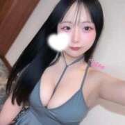 ヒメ日記 2026/03/26 13:17 投稿 みさ ごほうびSPA五反田店