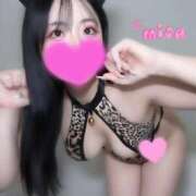 ヒメ日記 2026/03/30 18:50 投稿 みさ ごほうびSPA五反田店