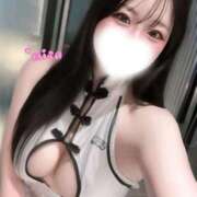 ヒメ日記 2026/04/03 21:00 投稿 みさ ごほうびSPA五反田店