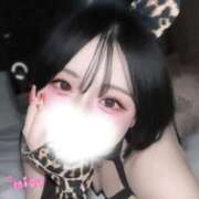 ヒメ日記 2026/04/06 21:20 投稿 みさ ごほうびSPA五反田店