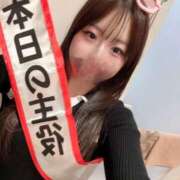 ヒメ日記 2026/04/24 23:59 投稿 みさ ごほうびSPA五反田店