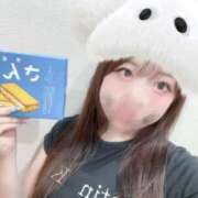 ヒメ日記 2026/05/10 00:30 投稿 みさ ごほうびSPA五反田店