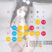 ヒメ日記 2026/06/08 20:23 投稿 みさ ごほうびSPA五反田店