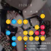 ヒメ日記 2026/08/19 23:47 投稿 みさ ごほうびSPA五反田店
