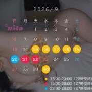 ヒメ日記 2026/09/15 11:50 投稿 みさ ごほうびSPA五反田店