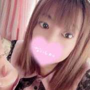 ヒメ日記 2025/02/10 09:15 投稿 あいね One More 奥様 鶯谷店