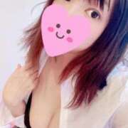 ヒメ日記 2025/02/10 17:15 投稿 あいね One More 奥様 鶯谷店