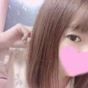 ヒメ日記 2025/02/11 16:55 投稿 あいね One More 奥様 鶯谷店