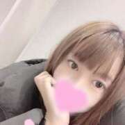 ヒメ日記 2025/02/15 11:45 投稿 あいね One More 奥様 鶯谷店