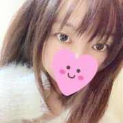 ヒメ日記 2025/02/17 13:35 投稿 あいね One More 奥様 鶯谷店