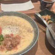 ヒメ日記 2025/02/18 17:25 投稿 あいね One More 奥様 鶯谷店