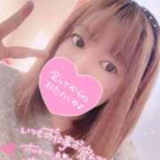 ヒメ日記 2025/02/19 19:05 投稿 あいね One More 奥様 鶯谷店