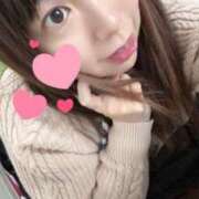 ヒメ日記 2025/02/23 13:55 投稿 あいね One More 奥様 鶯谷店