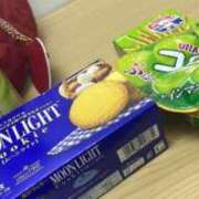 ヒメ日記 2025/02/24 04:15 投稿 あいね One More 奥様 鶯谷店