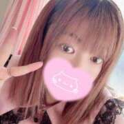 ヒメ日記 2025/02/25 09:05 投稿 あいね One More 奥様 鶯谷店