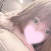 ヒメ日記 2025/02/26 13:05 投稿 あいね One More 奥様 鶯谷店