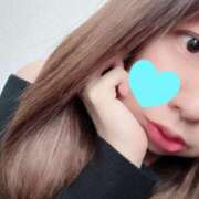 ヒメ日記 2025/02/28 16:15 投稿 あいね One More 奥様 鶯谷店