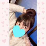 ヒメ日記 2025/03/06 14:05 投稿 あいね One More 奥様 鶯谷店