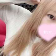 ヒメ日記 2025/03/06 20:05 投稿 あいね One More 奥様 鶯谷店