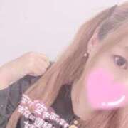 ヒメ日記 2025/03/07 17:55 投稿 あいね One More 奥様 鶯谷店