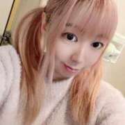 ヒメ日記 2025/03/07 20:25 投稿 あいね One More 奥様 鶯谷店