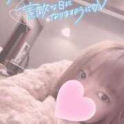 ヒメ日記 2025/03/08 09:35 投稿 あいね One More 奥様 鶯谷店