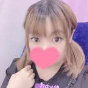 ヒメ日記 2025/03/20 19:05 投稿 あいね One More 奥様 鶯谷店