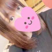 ヒメ日記 2025/03/21 19:05 投稿 あいね One More 奥様 鶯谷店