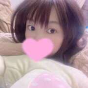 ヒメ日記 2025/03/22 22:25 投稿 あいね One More 奥様 鶯谷店