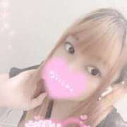 ヒメ日記 2025/03/24 08:15 投稿 あいね One More 奥様 鶯谷店