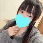 ヒメ日記 2025/03/24 10:25 投稿 あいね One More 奥様 鶯谷店