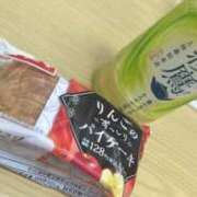 ヒメ日記 2025/03/25 08:55 投稿 あいね One More 奥様 鶯谷店