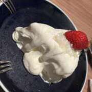 ヒメ日記 2025/04/11 15:15 投稿 あいね One More 奥様 鶯谷店