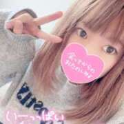 ヒメ日記 2025/04/11 19:15 投稿 あいね One More 奥様 鶯谷店