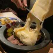 ヒメ日記 2025/04/11 21:25 投稿 あいね One More 奥様 鶯谷店