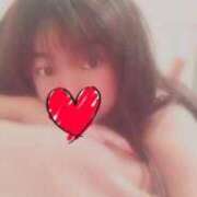 ヒメ日記 2025/04/12 10:25 投稿 あいね One More 奥様 鶯谷店