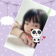 ヒメ日記 2025/04/12 19:25 投稿 あいね One More 奥様 鶯谷店