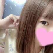 ヒメ日記 2025/04/17 19:05 投稿 あいね One More 奥様 鶯谷店