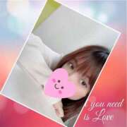 ヒメ日記 2025/04/18 06:45 投稿 あいね One More 奥様 鶯谷店