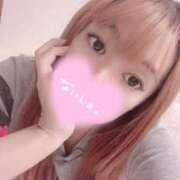 ヒメ日記 2025/04/20 13:45 投稿 あいね One More 奥様 鶯谷店