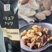 ヒメ日記 2025/04/20 20:45 投稿 あいね One More 奥様 鶯谷店