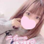 ヒメ日記 2025/04/21 10:08 投稿 あいね One More 奥様 鶯谷店