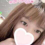 ヒメ日記 2025/04/21 20:31 投稿 あいね One More 奥様 鶯谷店