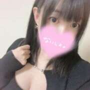 ヒメ日記 2025/04/22 17:55 投稿 あいね One More 奥様 鶯谷店