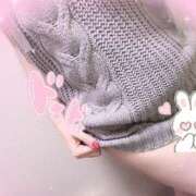 ヒメ日記 2025/04/23 20:45 投稿 あいね One More 奥様 鶯谷店