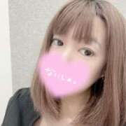 ヒメ日記 2025/04/25 10:25 投稿 あいね One More 奥様 鶯谷店