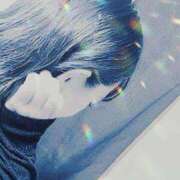 ヒメ日記 2025/05/31 17:25 投稿 あいね One More 奥様 鶯谷店