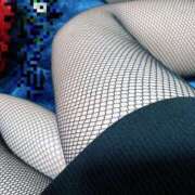 ヒメ日記 2025/06/01 10:05 投稿 あいね One More 奥様 鶯谷店