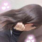 ヒメ日記 2025/08/21 16:05 投稿 あいね One More 奥様 鶯谷店